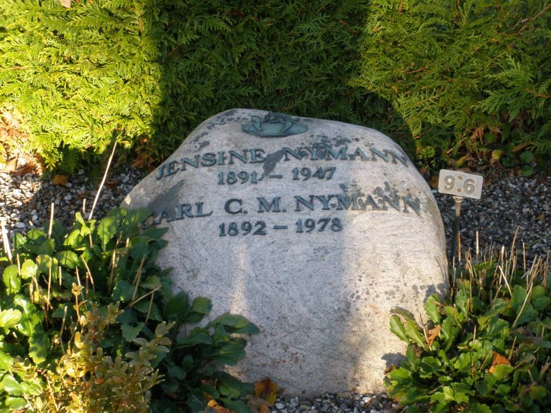 Carl C. M. Nymann.JPG